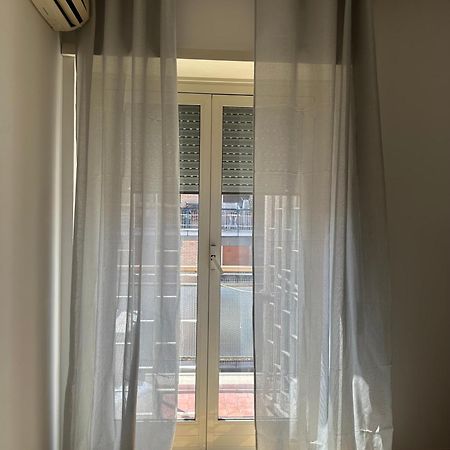 罗马 Lisa House旅舍 外观 照片